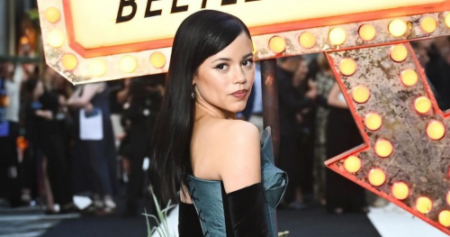 Jenna Ortega: Biography, Wiki, Age, Career, Net Worth, Nationality, Ethnicity