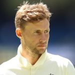 Joe Root: Biography, Wiki, Net Worth, Career, wife, Age Height, Weight, Ethnicity, Nationality