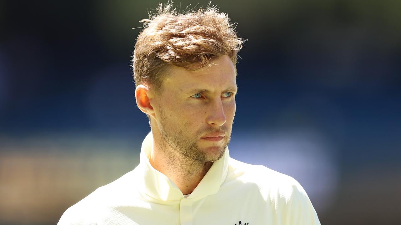 Joe Root: Biography, Wiki, Net Worth, Career, wife, Age Height, Weight, Ethnicity, Nationality