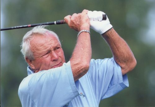 Arnold Palmer: Biography, Wikipedia, Net Worth, Age, Height, Weight, Ethnicity, Nationality