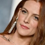 Riley Keough: Biography, Wiki, Net Worth, Career, Husband, Age Height, Weight, Ethnicity, Nationality