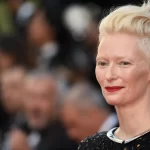 Tilda Swinton: Biography, Wiki, Net Worth, Career, Age, Relationship Status, Height, Weight, Ethnicity, Nationality