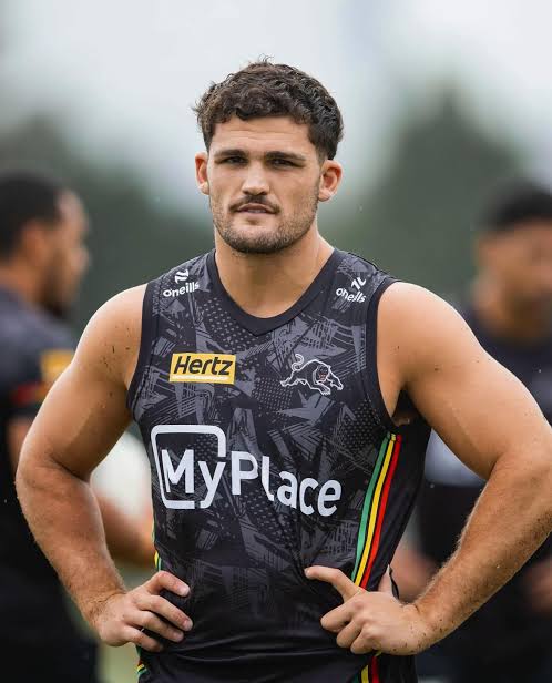 Nathan Cleary: Biography, Net Worth, Wikipedia, Age,Height, Weight, Ethnichiy, Nationality 