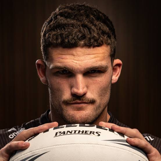 Nathan Cleary: Biography, Net Worth, Wikipedia, Age,Height, Weight, Ethnichiy, Nationality 