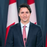 Justin Trudeau: Biography, Net Worth, Wikipedia, Age, Height, Weight, Ethnicity, Nationality