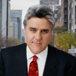 Richard Martineau: Biography, Net Worth, Wikipedia, Age, Wife, Height, Weight, Ethnichiy, Nationality