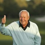 Arnold Palmer: Biography, Wikipedia, Net Worth, Age, Height, Weight, Ethnicity, Nationality