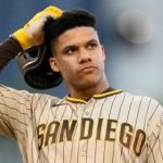 Juan Soto Biography: Wikipedia, Net Worth, Age, Height, Weight, Ethnicity, Nationality