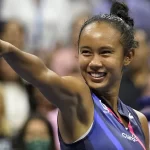 Leylah Fernandez: Biography, Net Worth, Wikipedia, Age, Husband, Height, Weight, Ethnichiy, Nationality