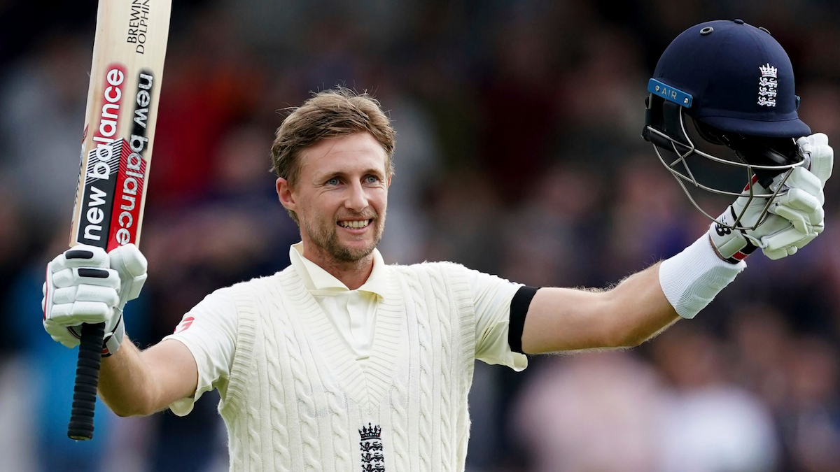 Joe Root: Biography, Wiki, Net Worth, Career, wife, Age Height, Weight, Ethnicity, Nationality