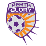 Perth Glory FC History, Achievements, Players, Stadium, Fans, Management