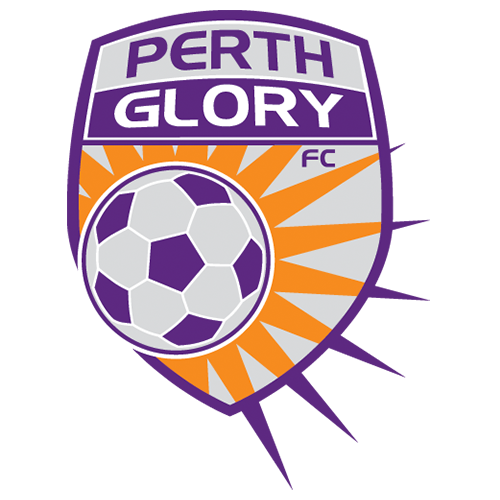 Perth Glory FC History, Achievements, Players, Stadium, Fans, Management