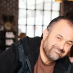 Frank Fritz: Biography, Net Worth, Age, Wikipedia, Wife, Height, Weight, Ethnichiy, Nationality