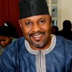 Saheed Balogun: Biography, Net Worth, Wikipedia, Age, Height, Weight, Ethnichiy, Nationality