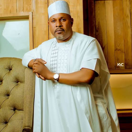 Saheed Balogun: Biography, Net Worth, Wikipedia, Age, Height, Weight, Ethnichiy, Nationality