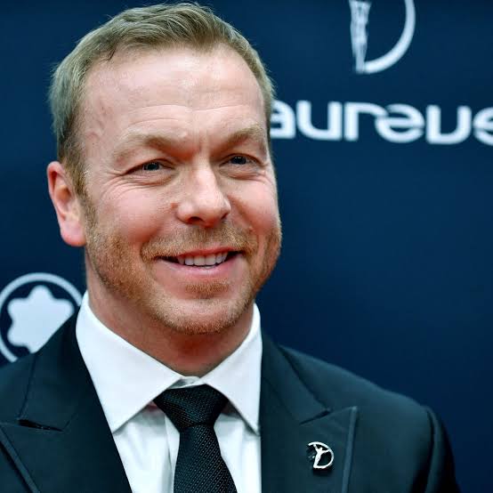 Chris Hoy: Biography, Wikipedia, Net Worth, Age, Height, Weight, Ethnicity, Nationality