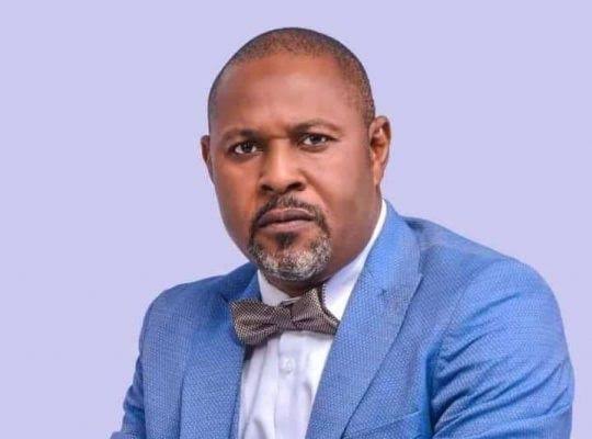 Saheed Balogun: Biography, Net Worth, Wikipedia, Age, Height, Weight, Ethnichiy, Nationality