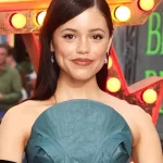 Jenna Ortega: Biography, Wiki, Age, Career, Net Worth, Nationality, Ethnicity