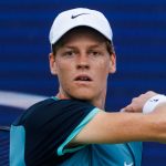 Jannik Sinner: Biography, Net Worth, Wikipedia, Age, Wife, Height, Weight, Ethnichiy, Nationality