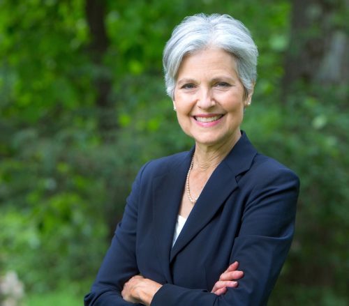 Jill Stein Biography: Wikipedia, Net Worth, Age, Height, Weight, Ethnicity, Nationality