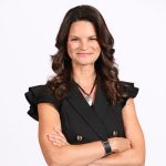 Heather Dinich:Biography, Net Worth, Age, Boyfriend, Height, Ethnicity, Nationality