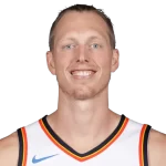 Kyle Singler:Biography, Net Worth, Age, Girlfriend, Height, Ethnicity, Nationality