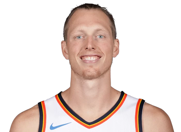 Kyle Singler:Biography, Net Worth, Age, Girlfriend, Height, Ethnicity, Nationality