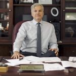 Judge Juan Merchan:Biography, Net Worth, Age, Wikipedia, Height, Ethnicity, Nationality