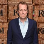 Tom Parker Bowles: Biography, Net Worth, Age, Wikipedia, Height, Ethnicity, Nationality