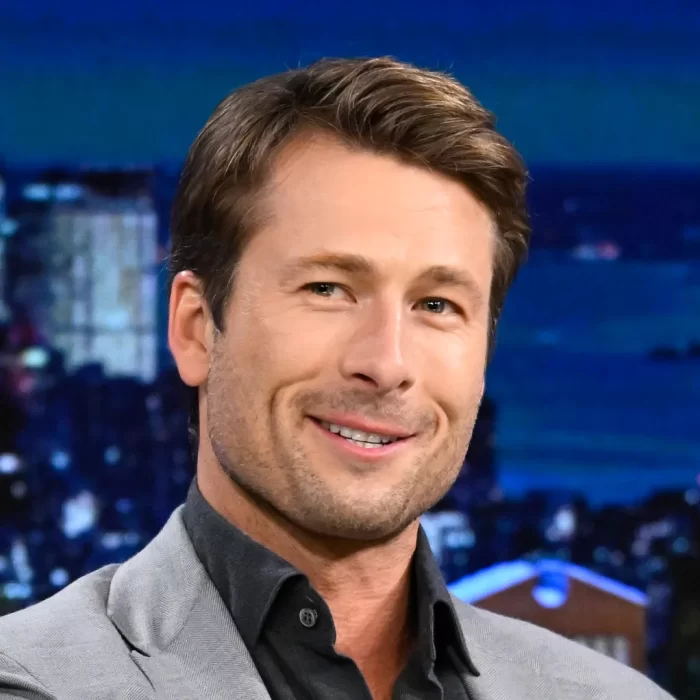 Glen Powell: Biography, Net Worth, Age, Wikipedia, Height, Ethnicity, Nationality