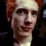 Johnny Rotten: Biography, Net Worth, Age, Girlfriend,Wikipedia, Height, Ethnicity, Nationality