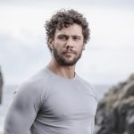 Orpheus Pledger:Biography, Net Worth, Age,Wikipedia, Girlfriend, Height, Ethnicity, Nationality