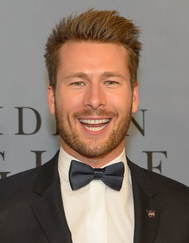 Glen Powell: Biography, Net Worth, Age, Wikipedia, Height, Ethnicity, Nationality