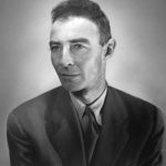 J. Robert Oppenheimer: Biography, Wikipedia, Net Worth, Age Height, Weight, Ethnichiy, Nationality