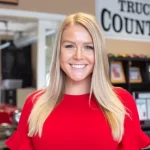 Karoline Leavitt: Biography, Net Worth, Age, Wikipedia, Height, Ethnicity, Nationality