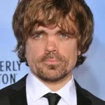 Peter Dinklage: Biography, Net Worth, Age, Wikipedia, Height, Ethnicity, Nationality