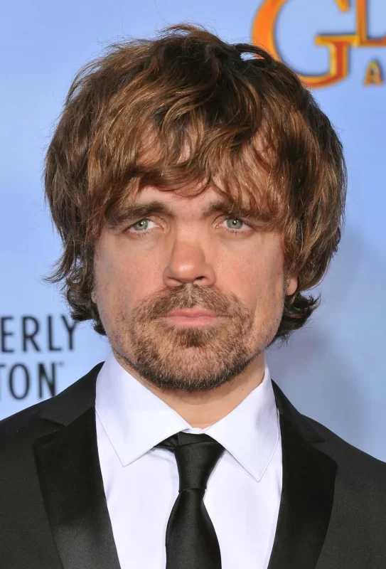 Peter Dinklage: Biography, Net Worth, Age, Wikipedia, Height, Ethnicity, Nationality