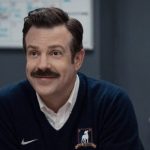 Ted Lasso:Biography, Net Worth, Age, Wikpedia, Height, Ethnicity, Nationality