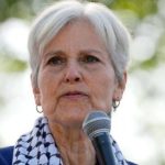 Jill Stein Biography: Wikipedia, Net Worth, Age, Height, Weight, Ethnicity, Nationality
