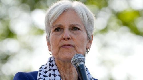 Jill Stein Biography: Wikipedia, Net Worth, Age, Height, Weight, Ethnicity, Nationality