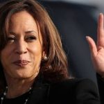Kamala Harris Biography, Wikipedia, Net Worth, Parents, Age, Height, Weight, Ethnicity, Nationality