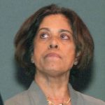 Shyamala Gopalan Harris: Biography, Wikipedia, Net Worth, Age Height, Weight, Ethnichiy, Nationality