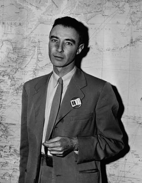 J. Robert Oppenheimer: Biography, Wikipedia, Net Worth, Age Height, Weight, Ethnichiy, Nationality