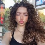 Demitra Kalogeras: Biography, Net Worth, Age, Boyfriend, Height, Ethnicity, Nationality
