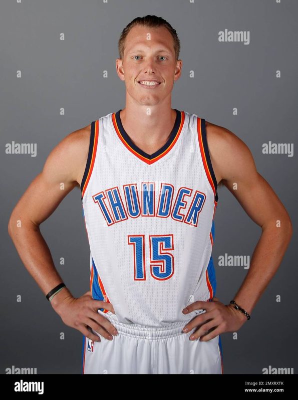 Kyle Singler:Biography, Net Worth, Age, Girlfriend, Height, Ethnicity, Nationality