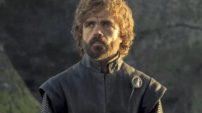 Peter Dinklage: Biography, Net Worth, Age, Wikipedia, Height, Ethnicity, Nationality