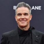 Robbie Williams: Biography, Net Worth, Age, Wikipeddia, Height, Ethnicity, Nationality