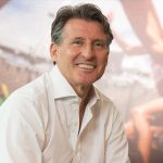 Sebastian Coe:Biography, Net Worth, Age, Wikipedia, Height, Ethnicity, Nationality