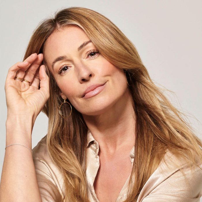 Cat Deeley: Biography, Net Worth, Age, Boyfriend,Wikipedia Height, Ethnicity, Nationality