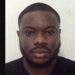 Abiola Kayode Biography, Age, Net Worth, Education, Legal Issues